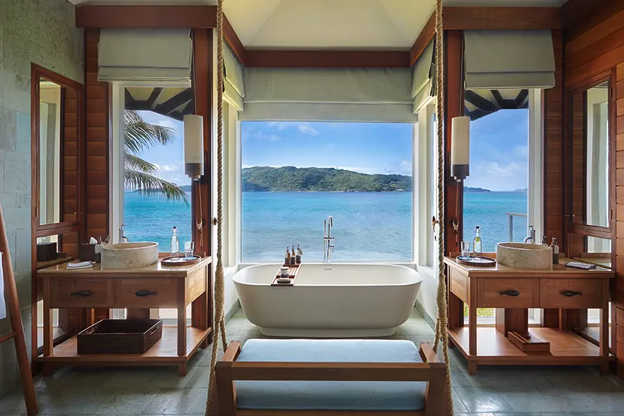 six-senses-1_pasyon-pool-villa-baño