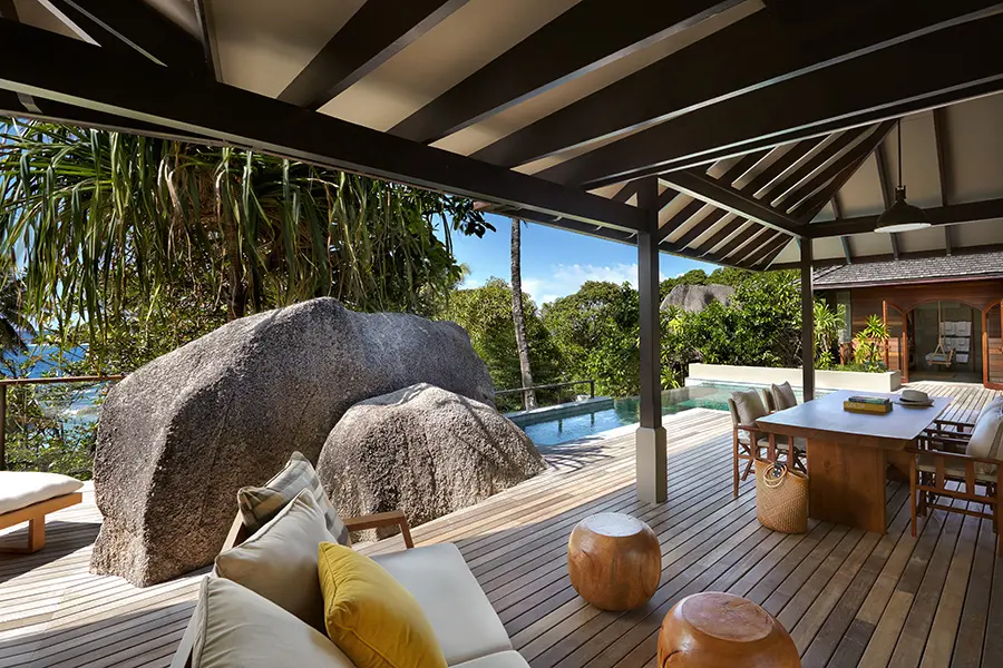 six-senses-1_villa_piscina_con_dos_dormitorios_cubierta