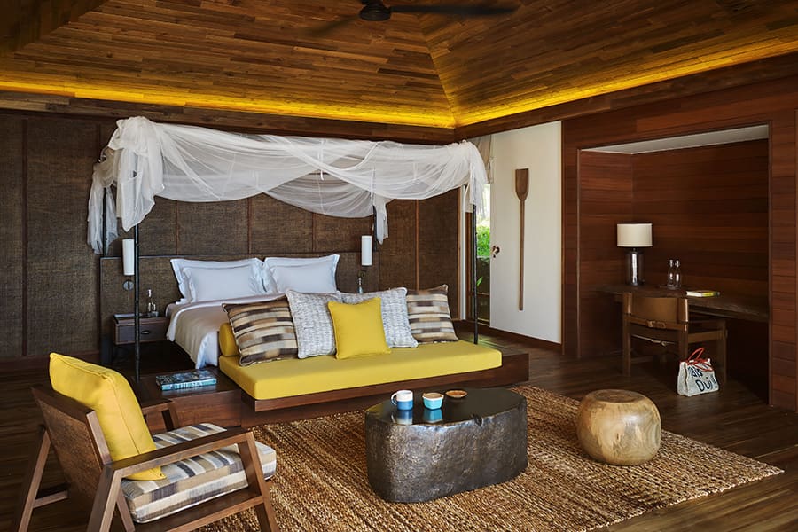 six-senses-2_two-bedroom_pool_villa_bedroom