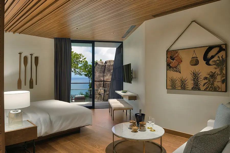 six-senses-5_seascape_three-bedroom-residence_bedroom