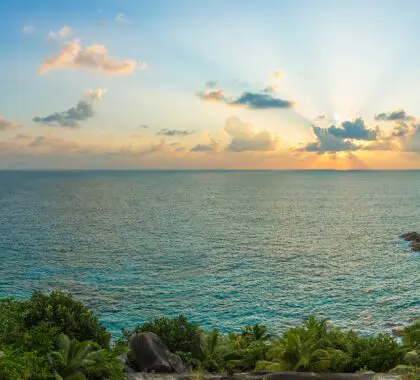 seis-sentidos-banner-sea-view