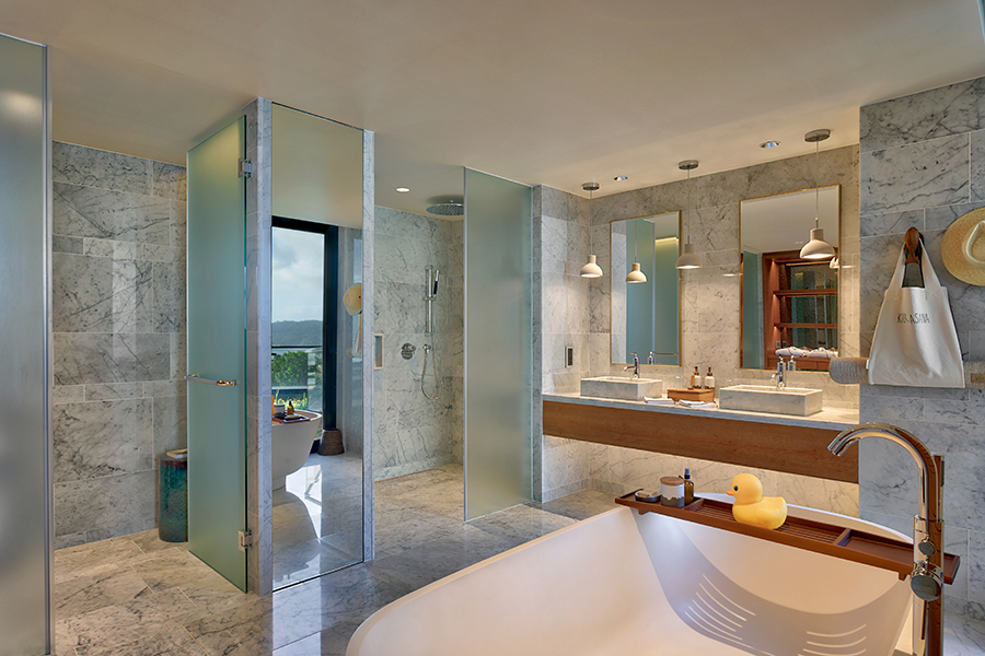 six-senses-three-bedroom_residence_master_bathroom
