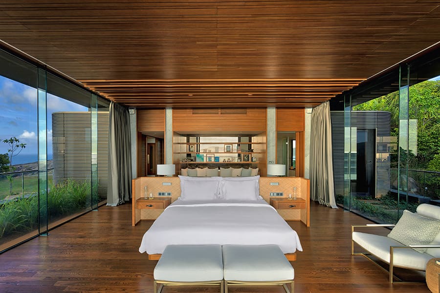 six-senses-three-bedroom_residence_master_bedroom