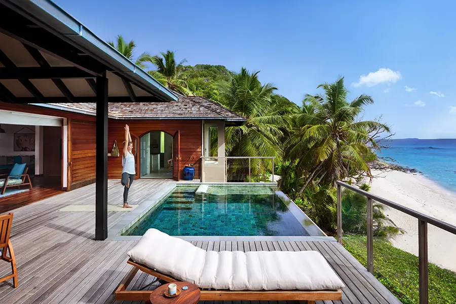 six-senses-yoga_in_pasyon_pool_villa