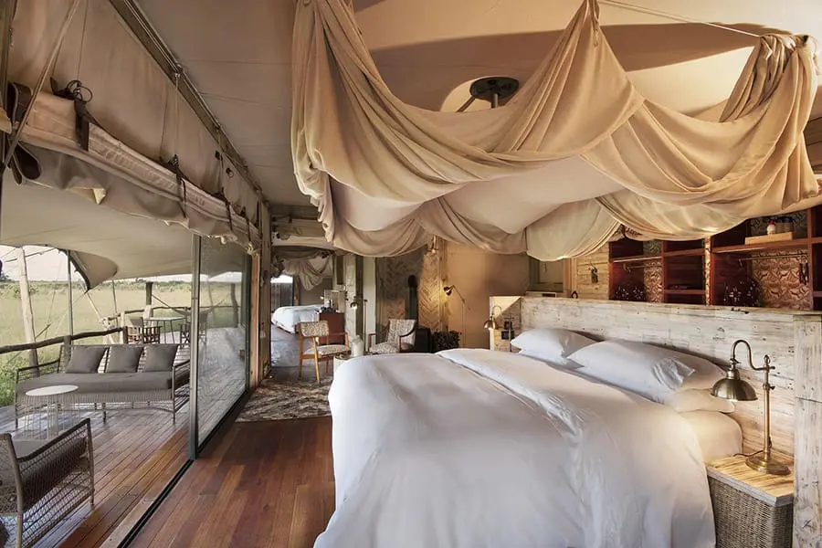somalisa-acacia-zimbabwe-hwange-np-family-tented-suite