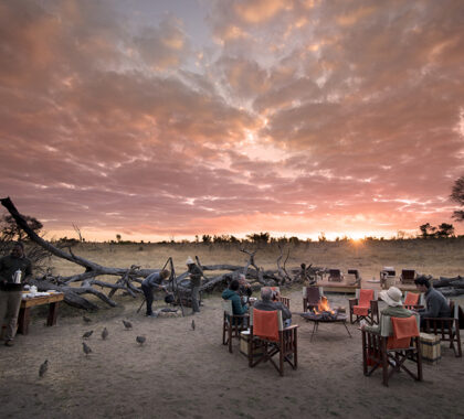 SomalisaExpeditions-Dining-BomaCampFire