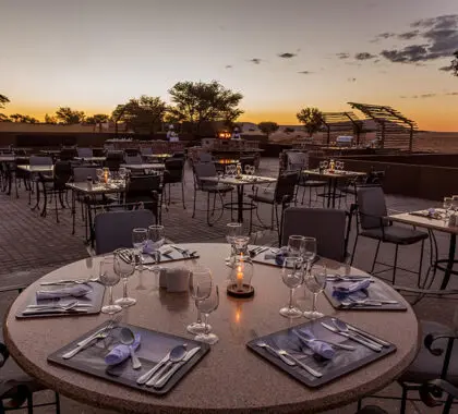 Sossusvlei-Lodge-Al-Fresco-Terrace-