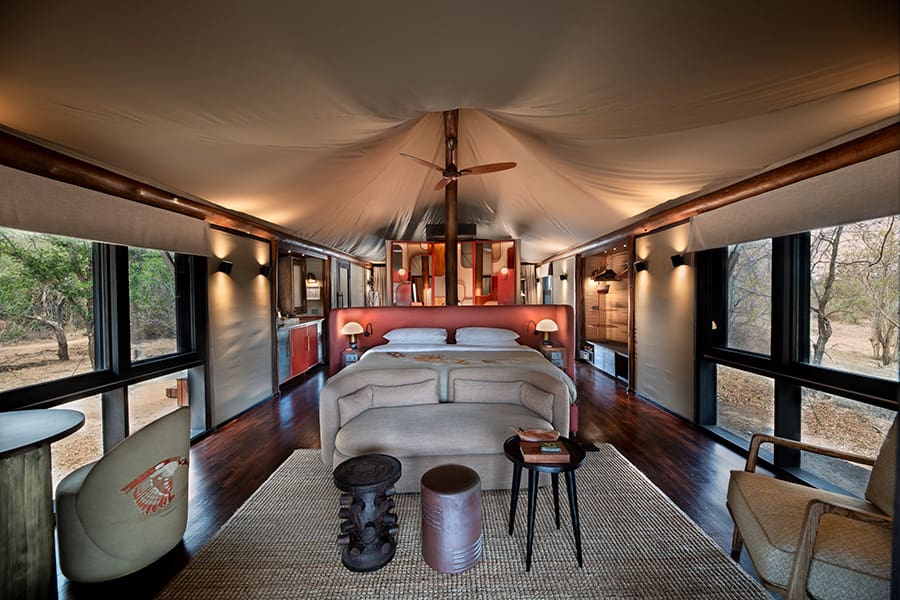 south-africa-ngala-tented-camp-tented-suite-interior-_2_