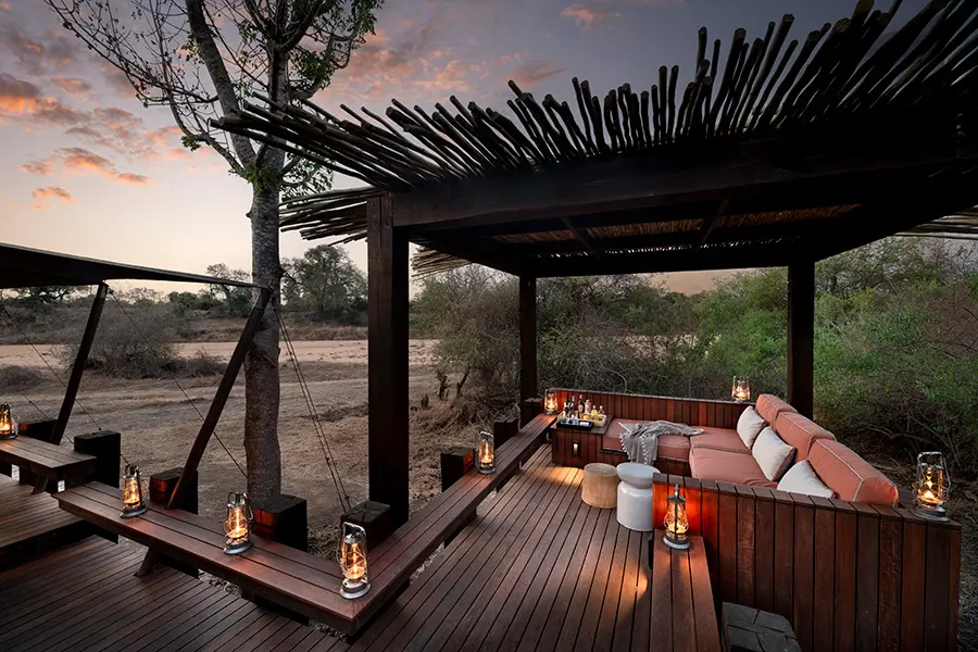 south-africa-ngala-tented-camp-tented-suite-outside-deck