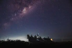 south-africa-phinda-private-game-reserve-beyond-the-senses-experience-_10_-high-resolution-width5000px