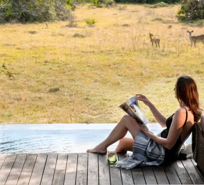 south-africa-phinda-vlei-lodge-suite-private-pool-editorial-_banner