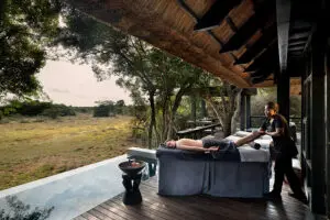 south-africa-phinda-vlei-lodge-inroom-spa-treatment-_2_-high-resolution-width5000px