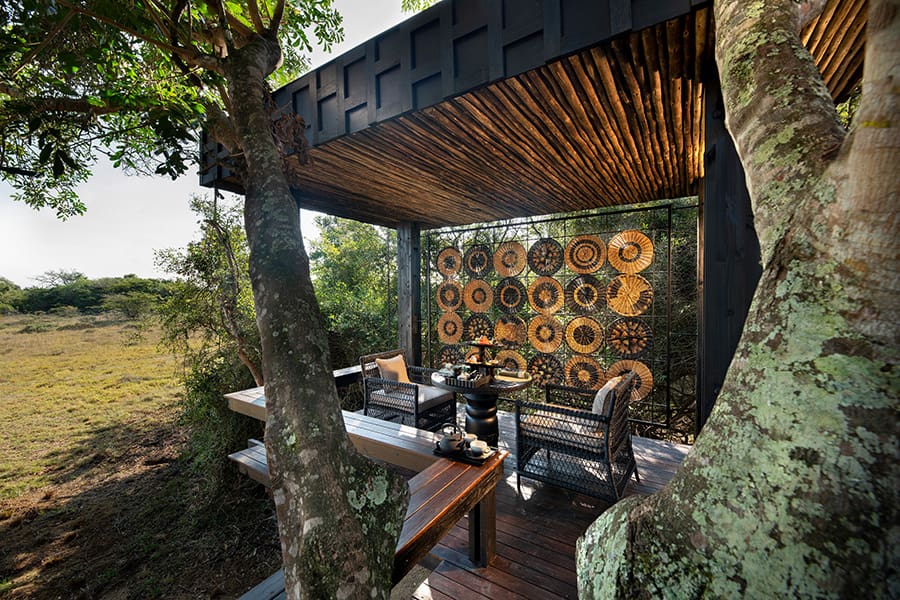 south-africa-phinda-vlei-suite-private-sala-_5_-high-resolution-width5000px