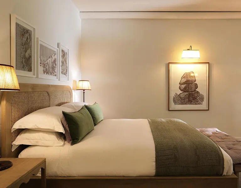 spier-hotel-luxury-garden-room-1