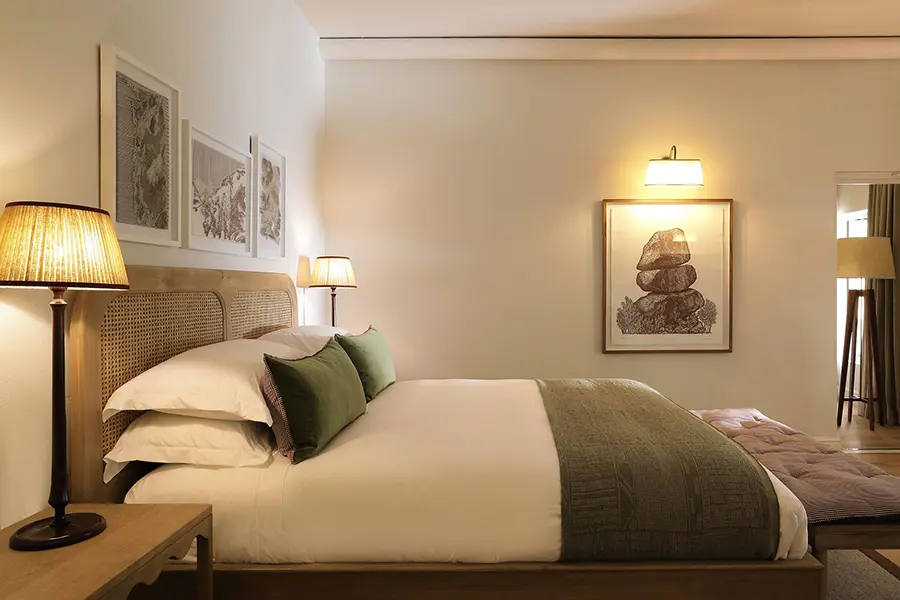 spier-hotel-lujo-habitación-jardín-1