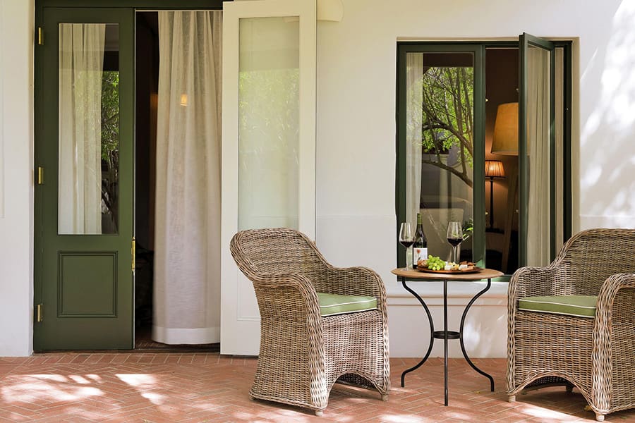spier-hotel-lujo-habitación-jardín-2