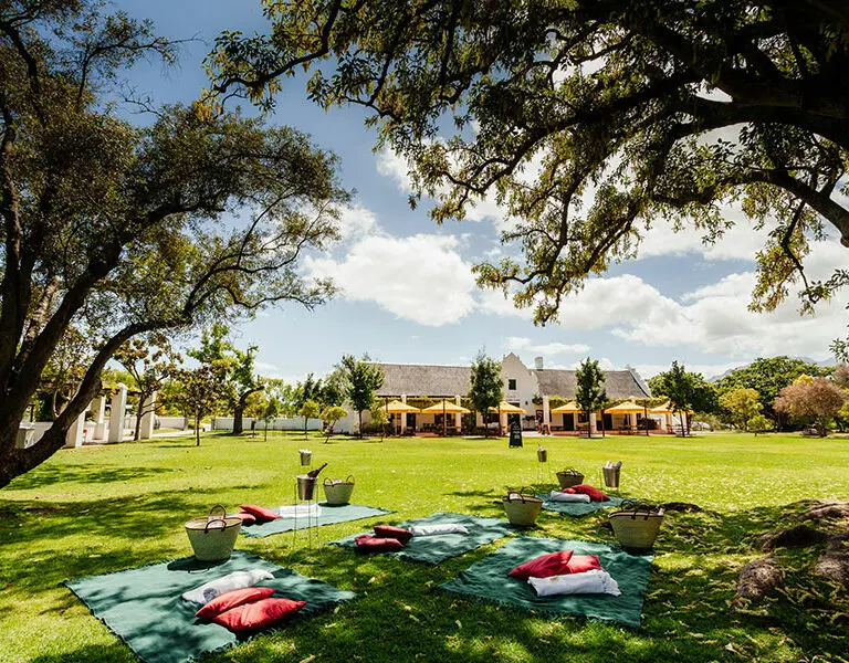 spier-hotel-spier-picnic-group-setup-lr