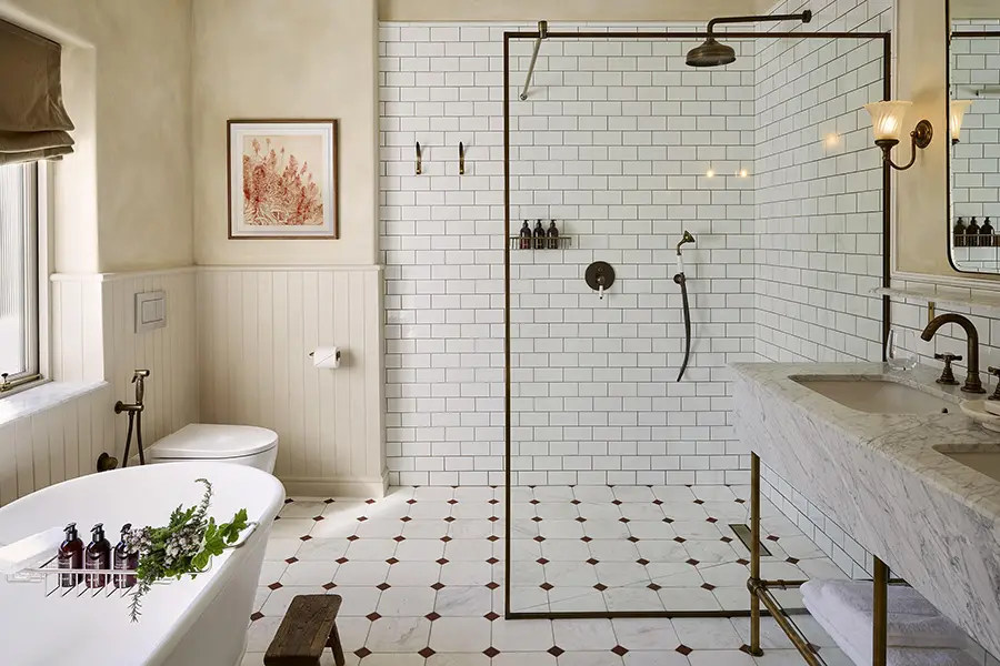 spier-hotel-winelands-garden-villa-bathroom-with-bath-and-shower
