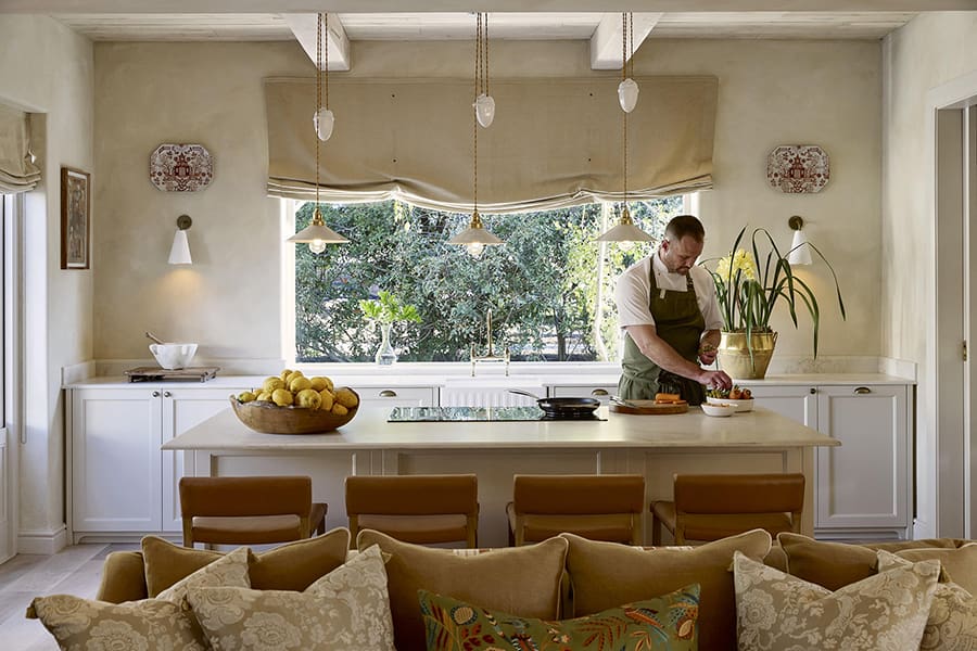 spier-hotel-winelands-garden-villa-chef