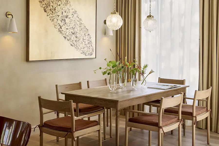 spier-hotel-winelands-garden-villa-dining