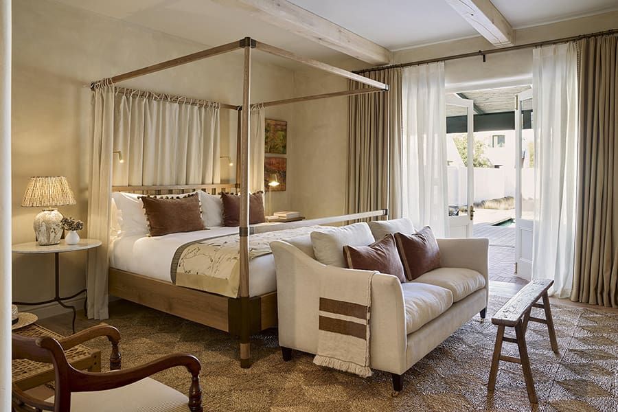 spier-hotel-winelands-garden-villa-double-room-access-to-pool-deck