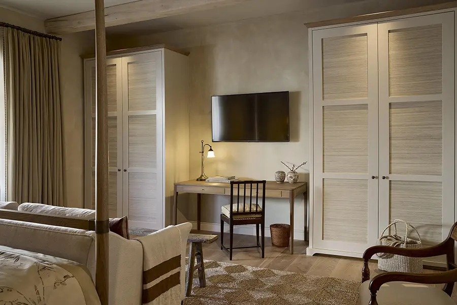 spier-hotel-winelands-garden-villa-double-room-w-tv