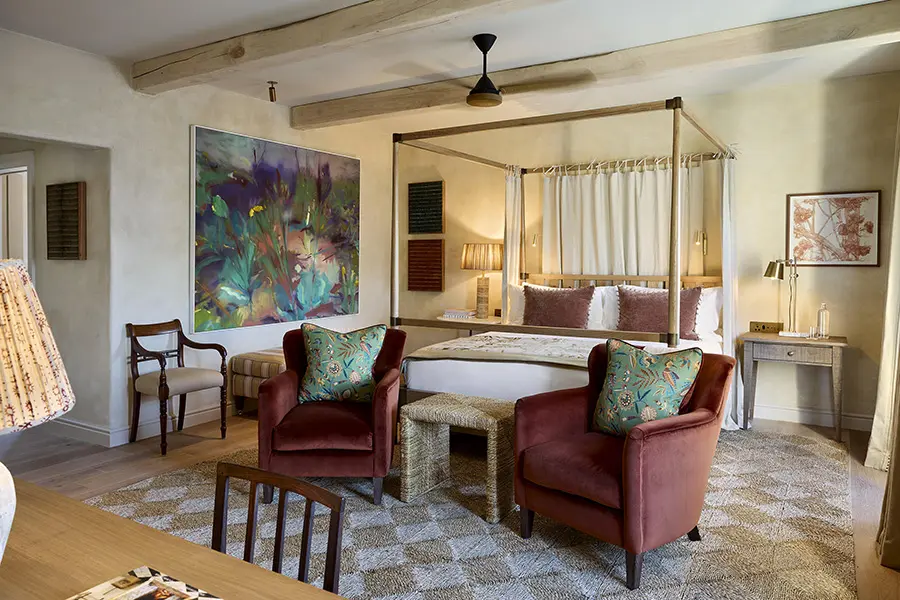 spier-hotel-winelands-garden-villa-double-room