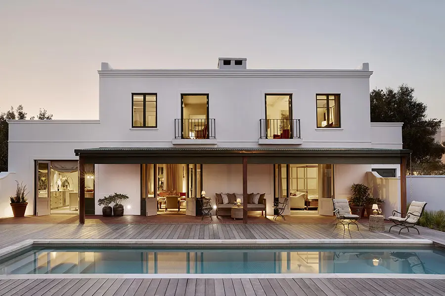 spier-hotel-winelands-garden-villa-ext-1