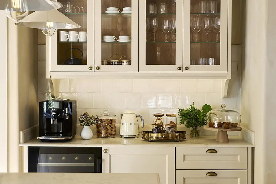 spier-hotel-winelands-garden-villa-kitchen-1
