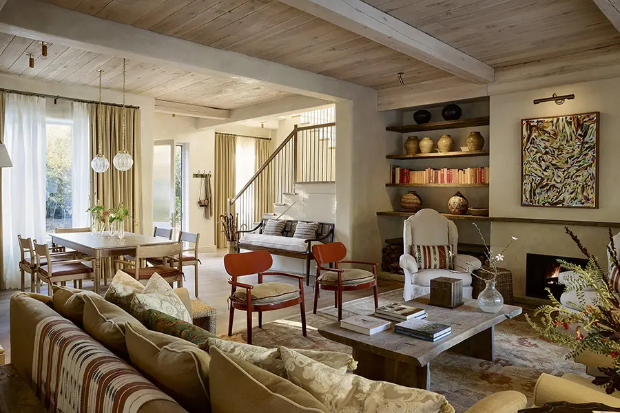 spier-hotel-winelands-garden-villa-lounge-1