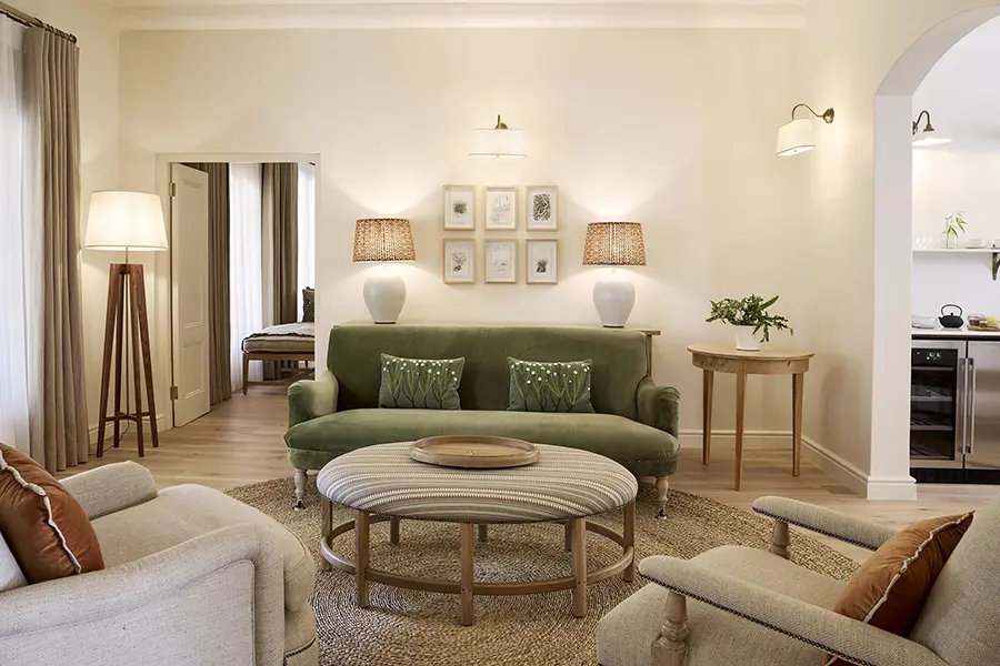 spier-hotel-winelands-luxury-garden-suite-2