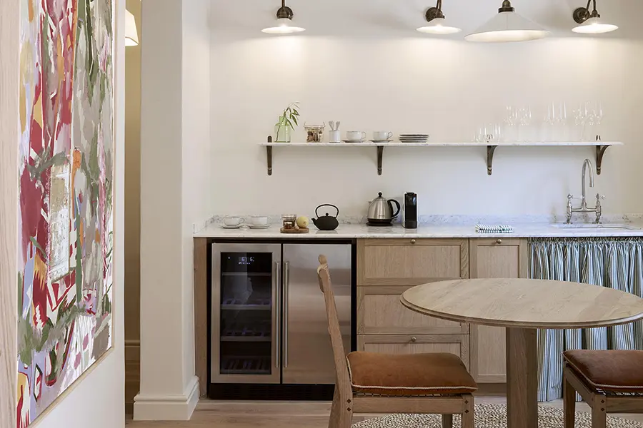 spier-hotel-winelands-luxury-garden-suite