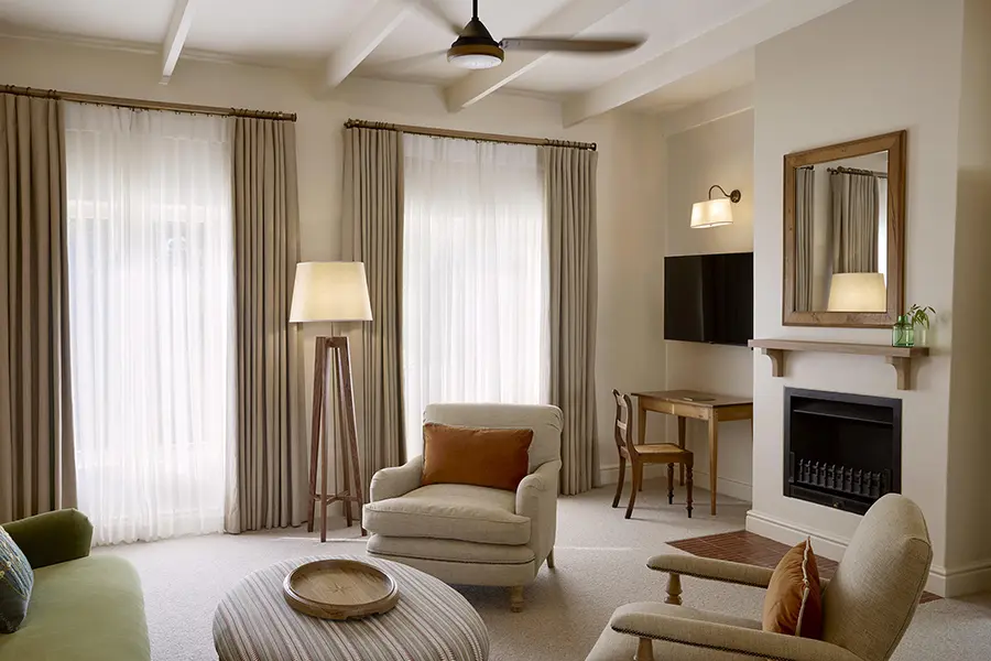 spier-hotel-winelands-luxury-suite-1