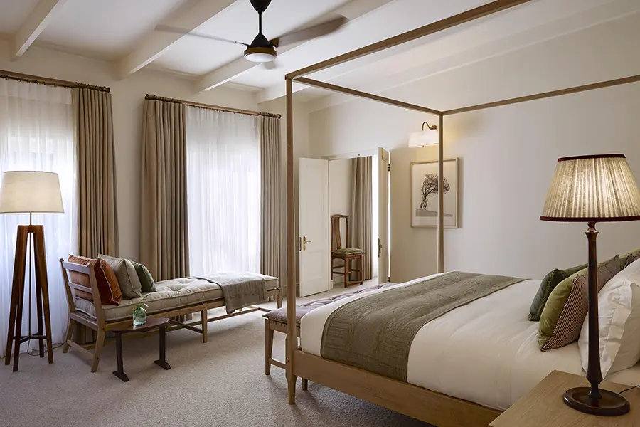 spier-hotel-winelands-luxury-suite-2