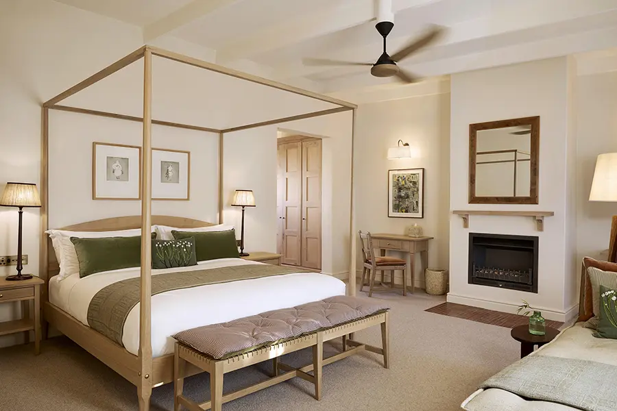 spier-hotel-winelands-luxury-suite-3