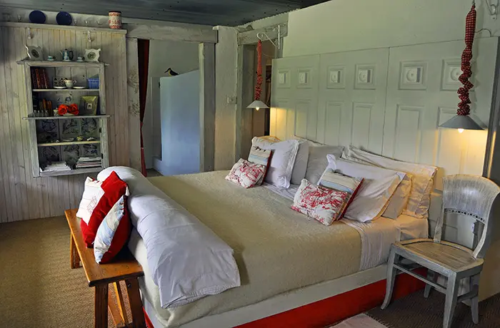 standard-double-room1