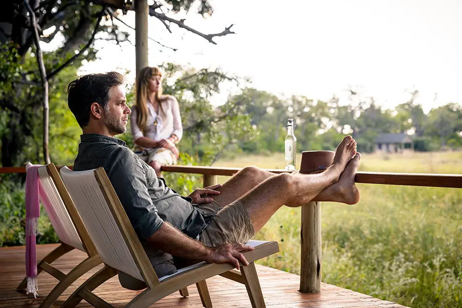 stanleys-camp-an-ak-sanctuary-botswana-delta-room-deck