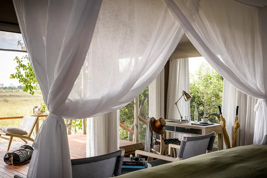 stanleys-camp-an-ak-sanctuary-botswana-delta-room1