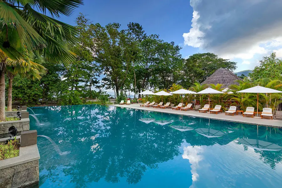 historia-seychelles-1-2