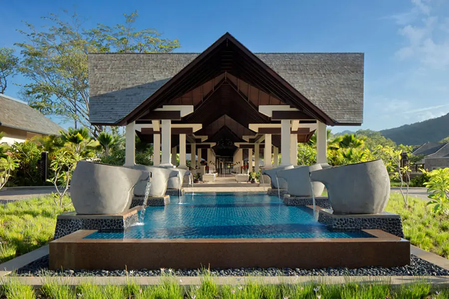 historia-seychelles-2-2