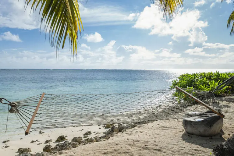 historia-seychelles-3-2