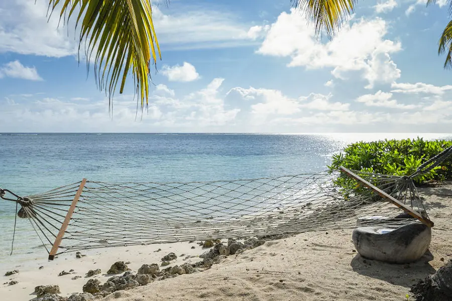 historia-seychelles-3-2