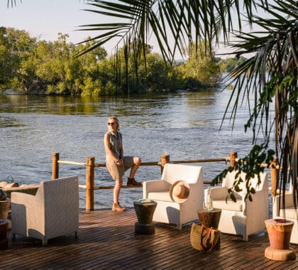sussi-chuma-an-ak-sanctuary-victoria-falls-zambia-banner-lounge-deck-2