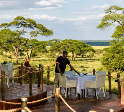 swala-camp-dining-deck-banner