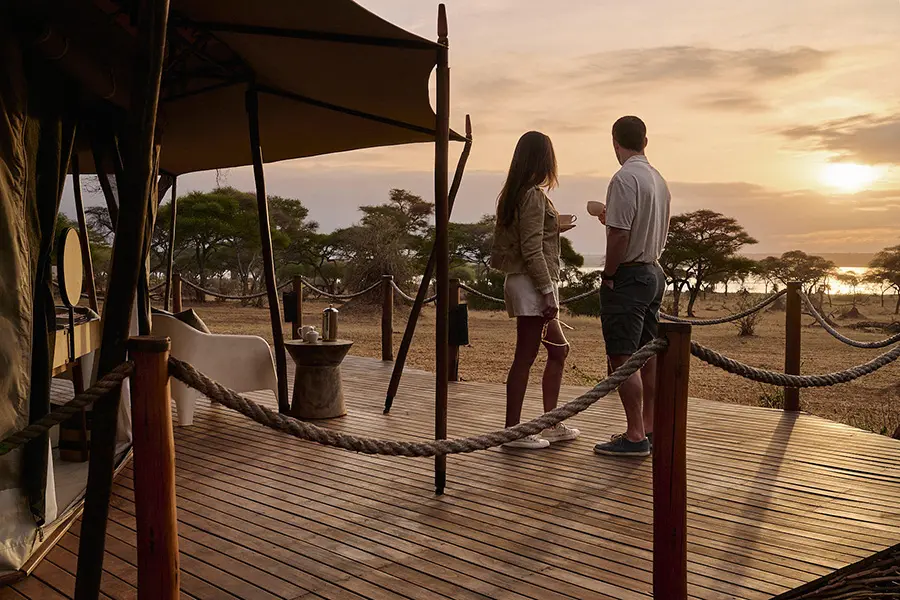 swala-camp-room-deck