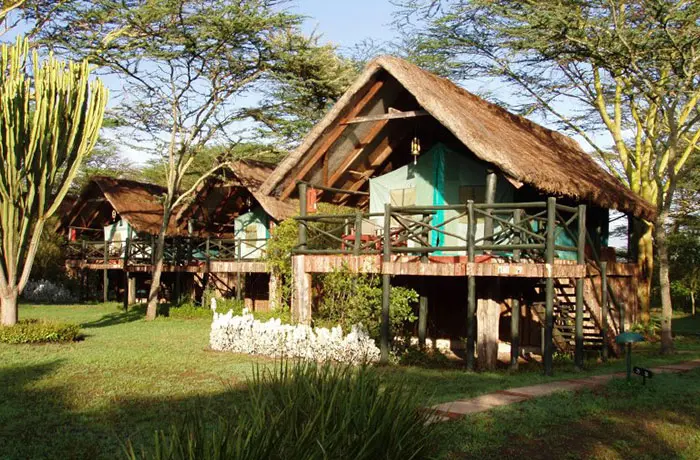 sweetwaters-seena-camp_kenya_10