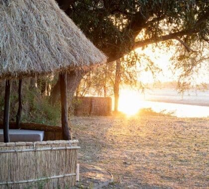 tafika-camp-zambia-south-luangwa-chalet-banner