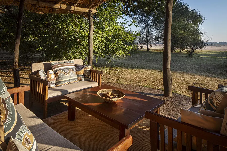 tafika-camp-zambia-south-luangwa-family-chalet-2