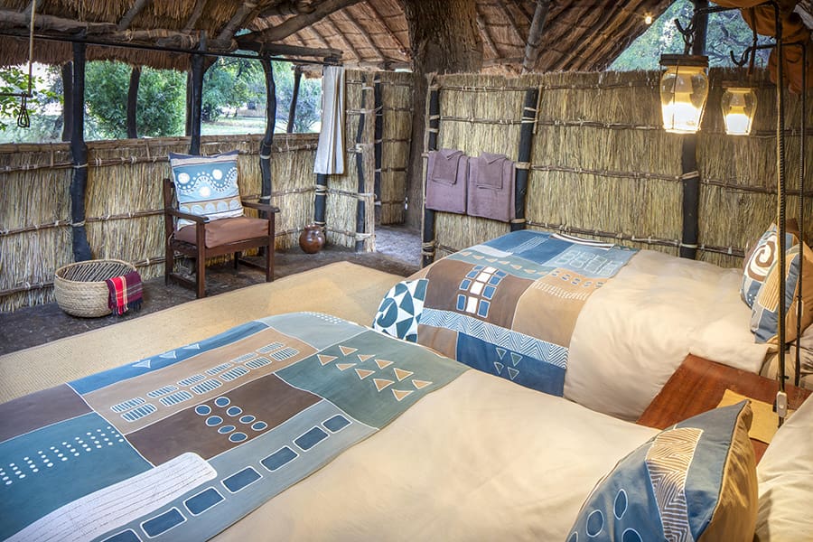 tafika-camp-zambia-south-luangwa-family-chalet-3