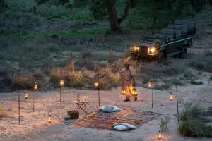 tanda-tula-riverbed-picnic